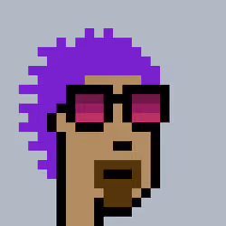 DePunk 8916
