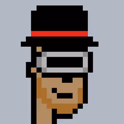 DePunk 3237