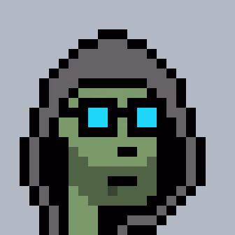 Holder avatar
