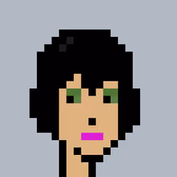 DePunk 7894