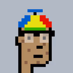 2601