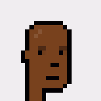Token #9310