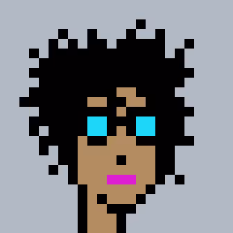 Depunks Club