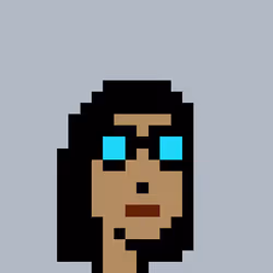 DePunk 4428