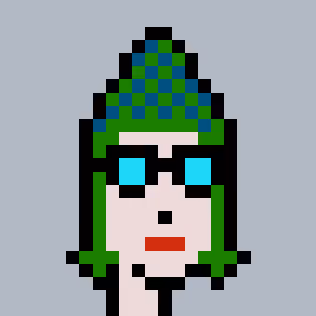 Depunks Club