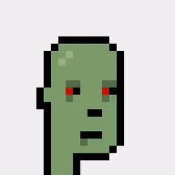 3758