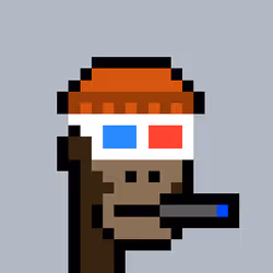 3383