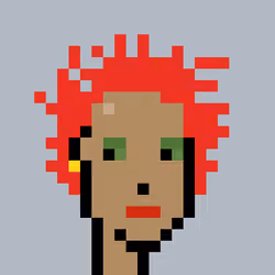 DePunk 77