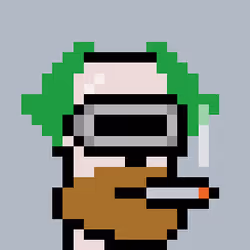 9251