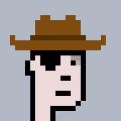 2292