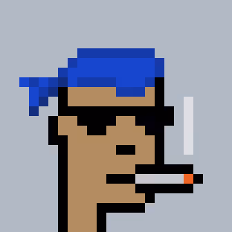 Holder avatar
