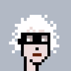DePunk 1513