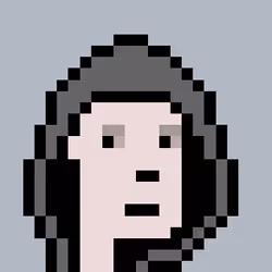 5005
