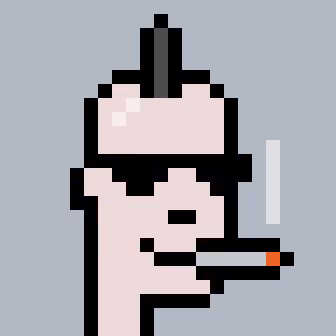 Holder avatar