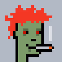 DePunk 2219