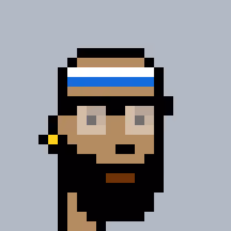 Holder avatar