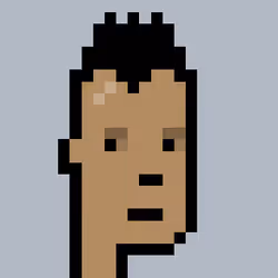 4252