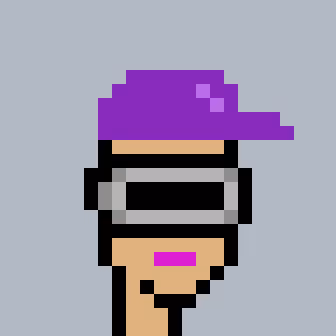 Depunks Club