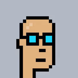 2185