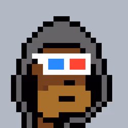 1564