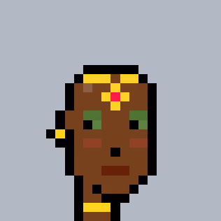 Holder avatar