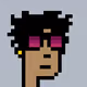 DePunk 2738