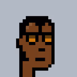 7314