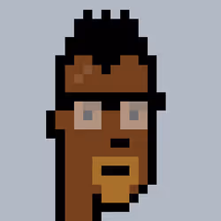 7449