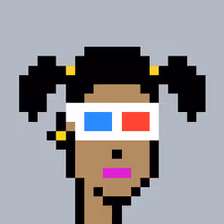 DePunk 7754