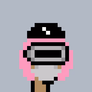 Depunks Club