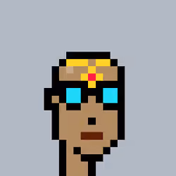 DePunk 6268