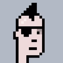 6190