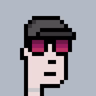Holder avatar