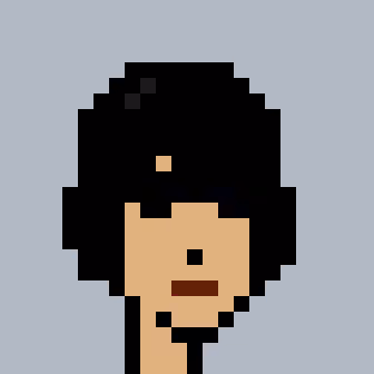 Token #9310