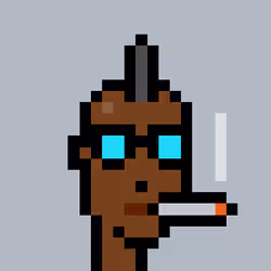 DePunk 4785