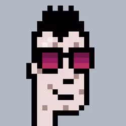 DePunk 4605