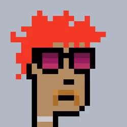 DePunk 8129