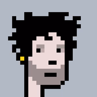 DePunk 5312