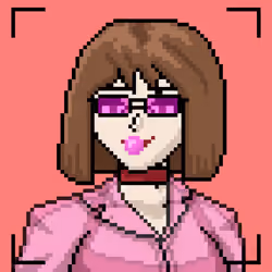 Profilepix #653