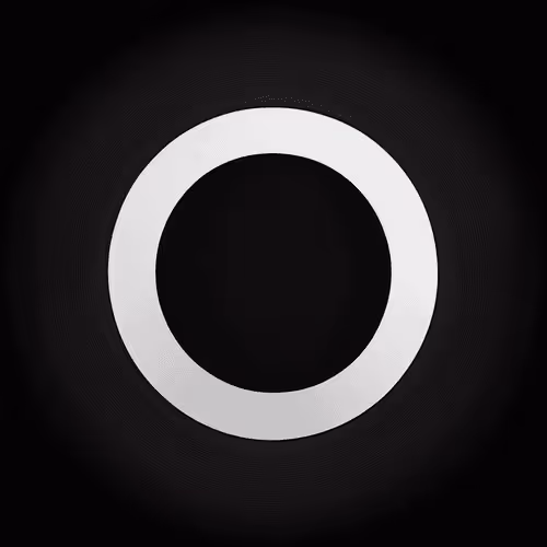 Thecirclesnft