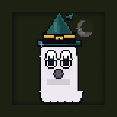 1710