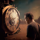 Tempus Est Nunc