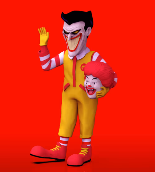 Item #20900040024 Media