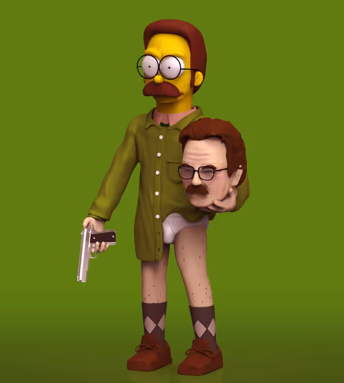 Item #20900020054 Media