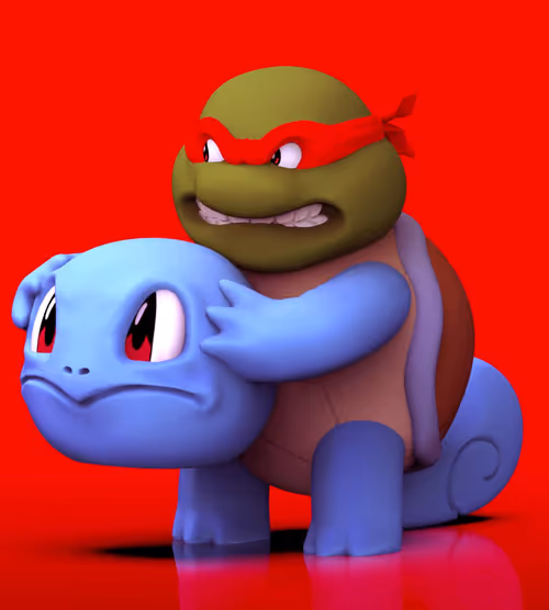 Item #20900010021 Media