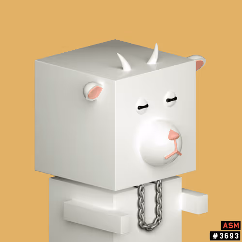 Animal Society