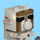 4643