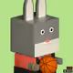 3933