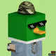 5163