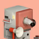 6099